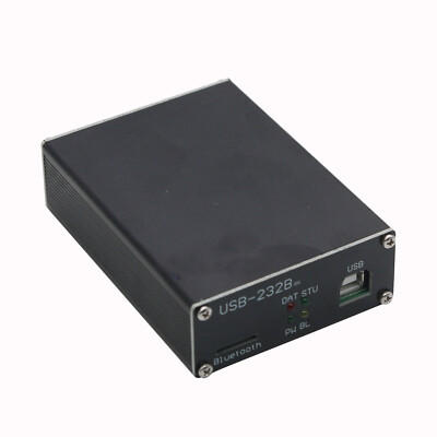 Rotator Control Interface Board with Cable USB-232B for YAESU G