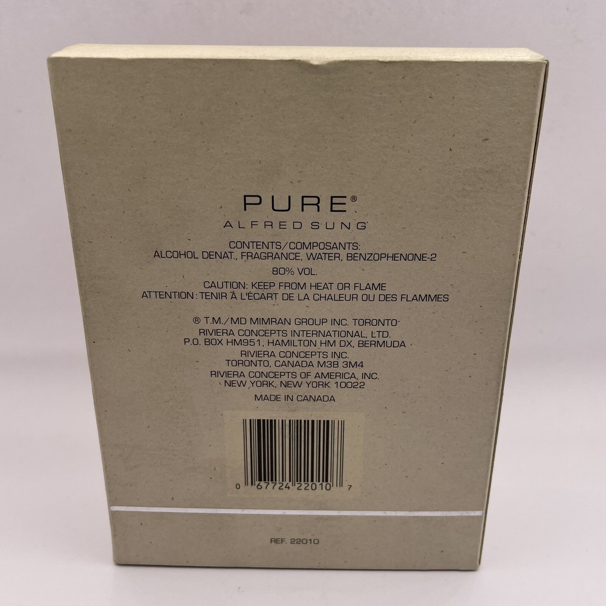 coussinet perfume[パフューム] ピアス 箱無し 000000005109_nmMW6Zj.jpg