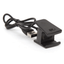 Charger-For-FITBIT-CHARGE-2-USB-Charging-Cable-Activity-Wristband-Cord-Wire-NEW thumbnail 9