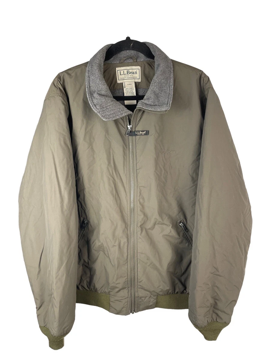 Men's warm up jacket fleece deals lined