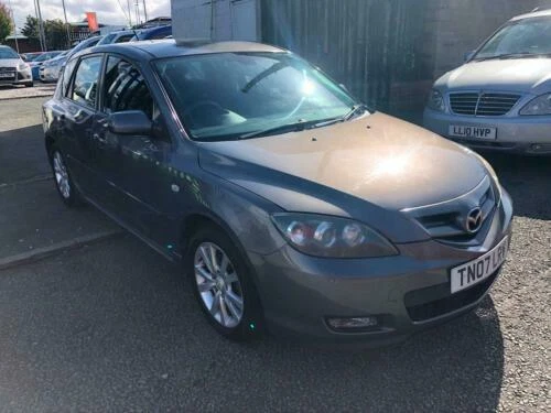 UAZ Pickup 2005 Cars