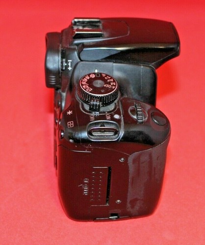 Canon ds126151 аккумулятор Canon ds126151 аккумулятор