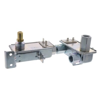 ERP 316031501 Y-76000-10 Gas Range Oven Safety Valve for Frigidaire, Electrolux