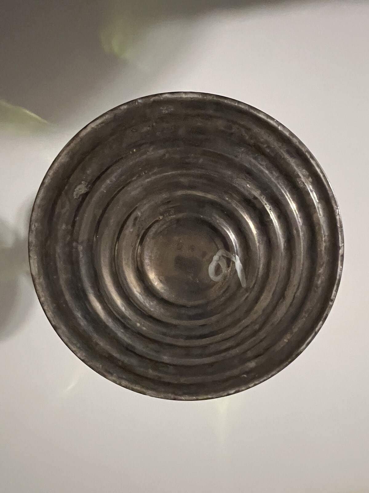Picture 15 of 24
