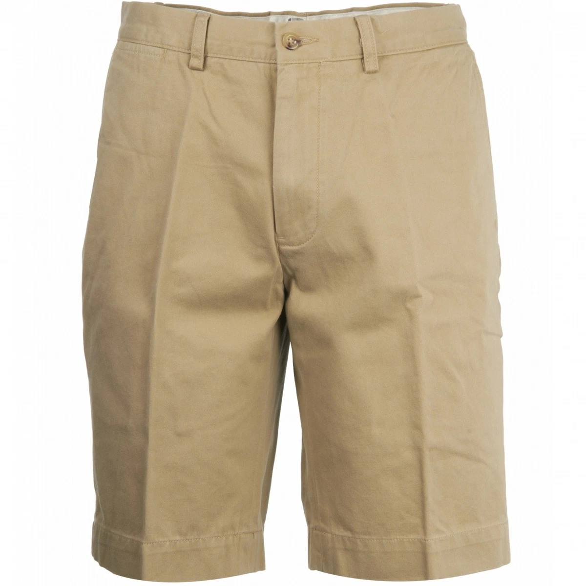 Bermuda GOLF Ralph Lauren Femme Beige