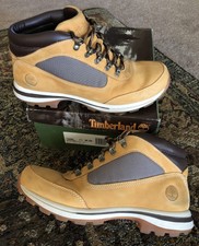 timberland 6165r