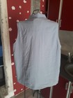 Bild 4 von 7