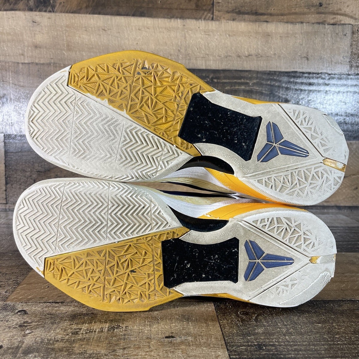 美品！Kobe Bryant K.O.B.E. レコード Kobe Bryant - K.O.B.E. レコード コービー・ブライアント