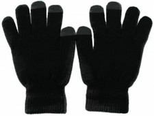 Magic Warm Smartphone Gloves