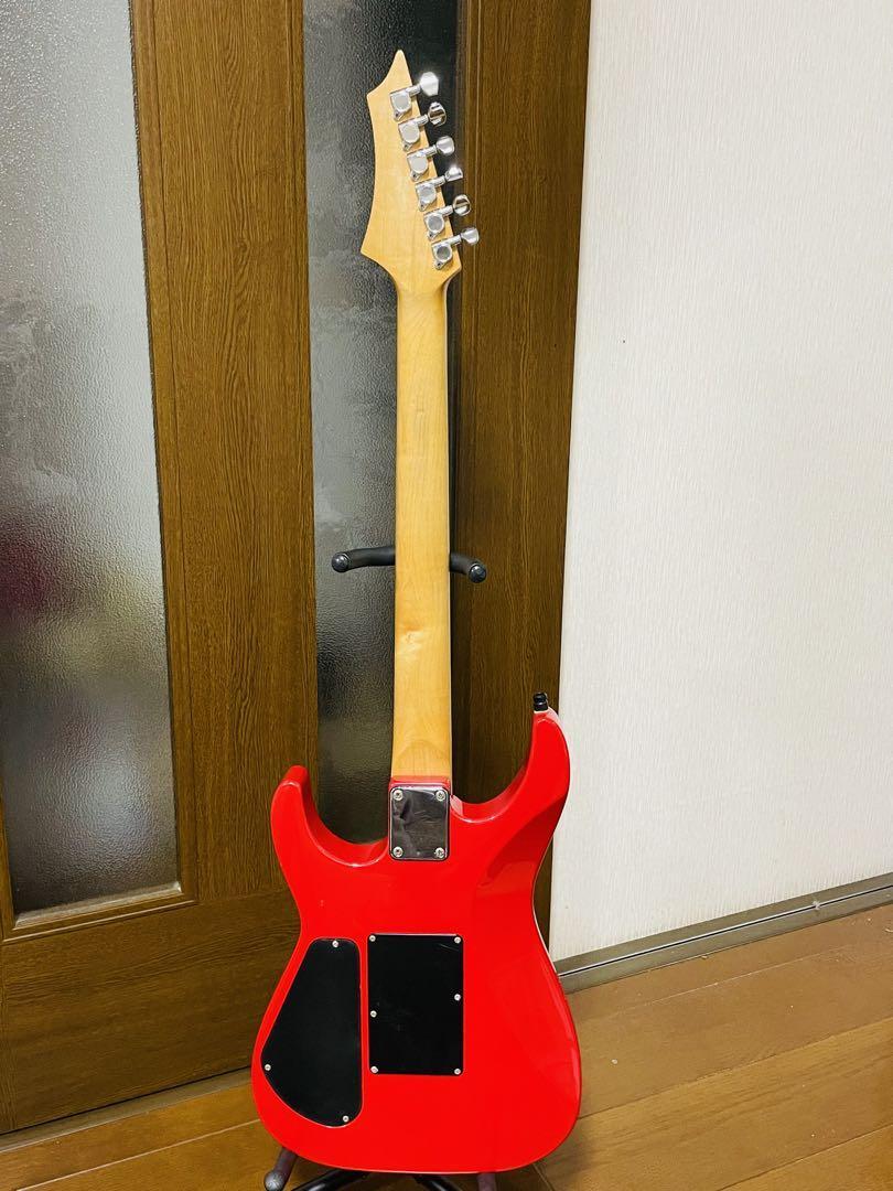 s-l1200.jpg s-l1200.jpg