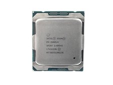 Intel Xeon E5-2680 V4 Processor Model Computer Processors (CPUs