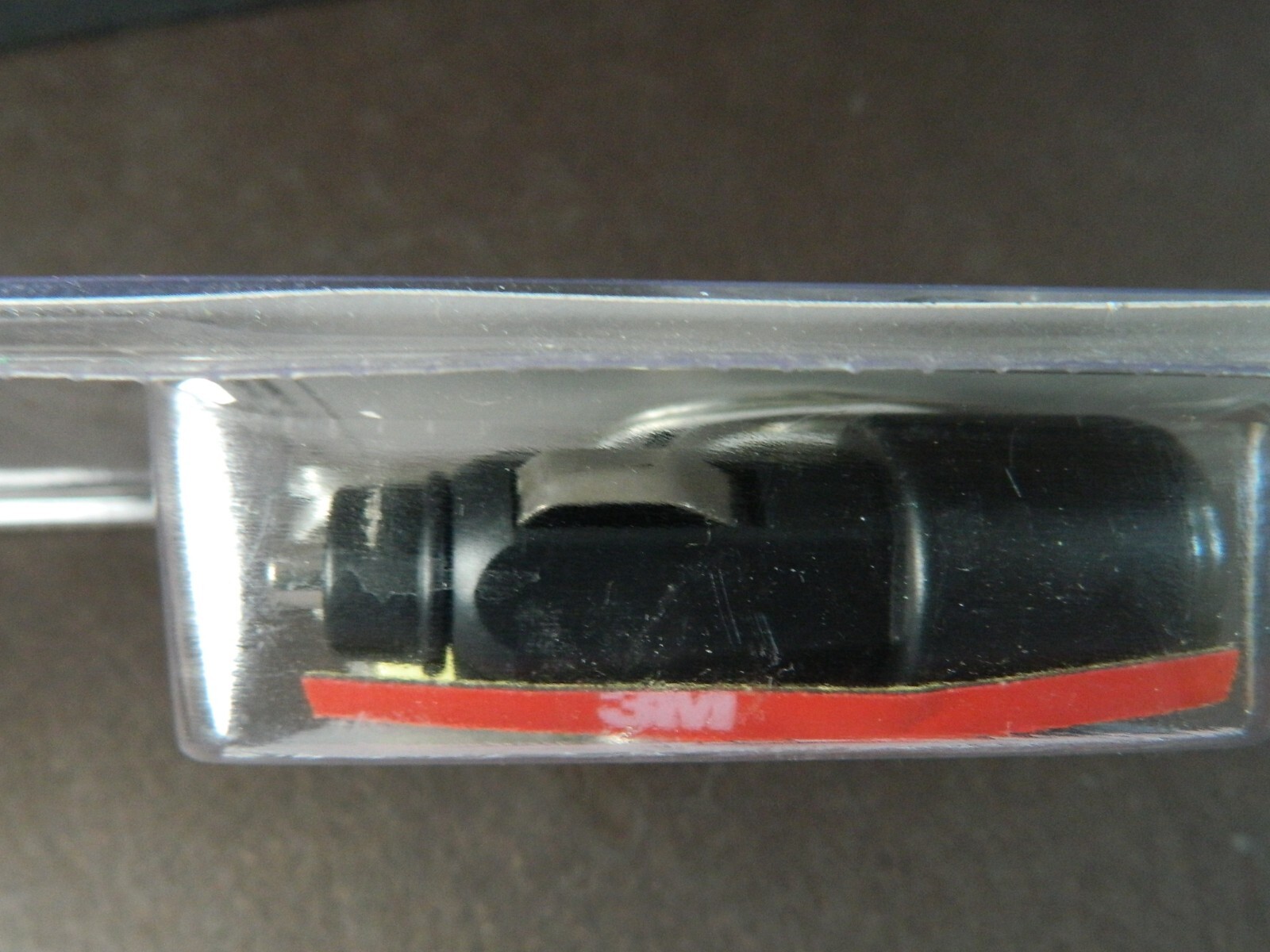 Picture 7 of 8