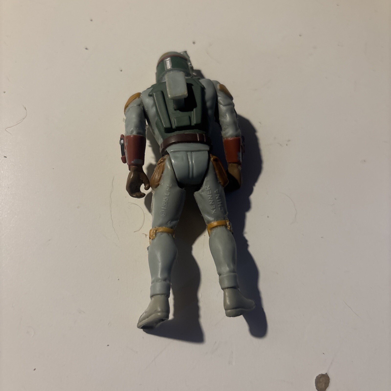 Picture 2 of 4