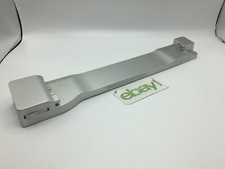 LandingZone LZ5015T Docking Station for MacBook Pro TouchBar A1706 A1707 NO AC