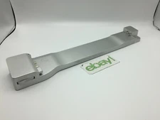 LandingZone LZ5015T Docking Station for MacBook Pro TouchBar A1706 A1707 NO AC