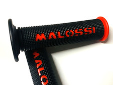 Malossi HTQ kit de transformation boîte de vitesses Vario | Piaggio