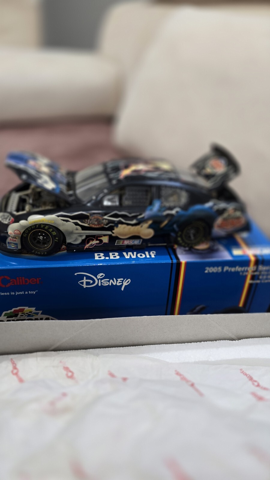 Picture 2 of 10