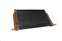 Thermotec KüHler WasserküHler FüR Fiat Stilo 192 1.8 16V 1.9 JTD 192 2.4 20V