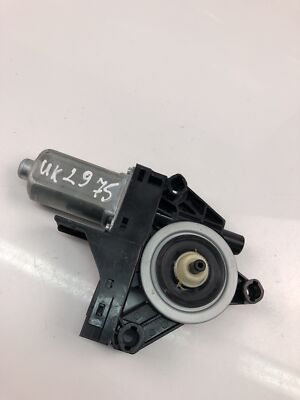 VOLVO V60 Fensterhebermotor 966269-103 2012 23886518 