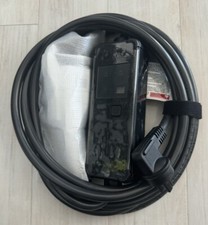 Kia Oem Ev6 Ev9 Sorento Sportage Niro Hybrid Ev Charger Plugin 2023 2024 Kia Oem Ev6 Ev9 Sorento Sportage Niro Hybrid Ev Charger Plugin 2023 2024