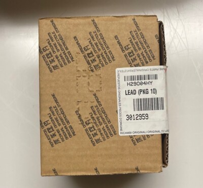 Riello 3012959 Package of 10