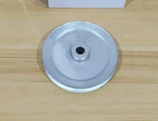 MIU800783 For Jo-hn Deere Transmission Drive Pulley For X300 X330 X304 X354 X350