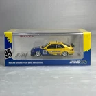 1/64 INNO64 Honda Civic FERIO #96 SPOON Macau GUIA Race 1995  IN64-EG9-SP95