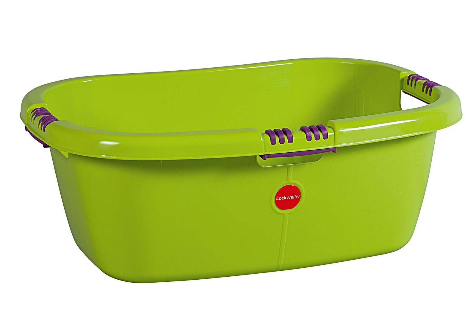 Lockweiler Wäschewanne 'ergo'