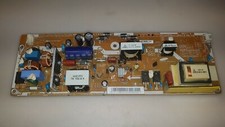 Samsung BN44-00369A Power Supply / Backlight Inverter