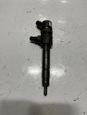 Injecteur Alfa Romeo ALFA 90