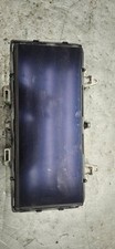 Mercedes-Benz GLC X253 C253 2021 Diesel Geschwindigkeitsmesser Cockpit 143kW
