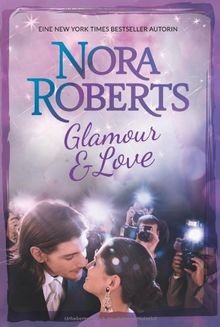 Glamour  Love: 1. In der Glamourwelt von Manhattan... | Buch | Zustand sehr gut