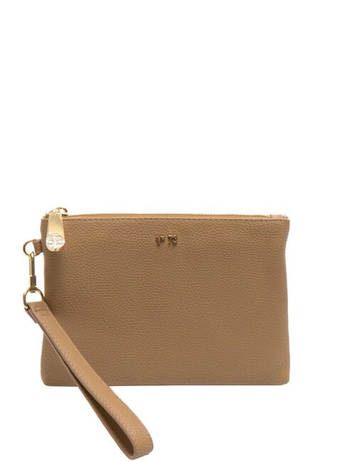 V73 Vivienne Beauty Мягкий БЕЖЕВЫЙ ND AuswahlP БЕЖЕВЫЙ 73BE8FQ529005 8090₽