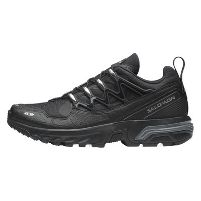 Salomon ACS+ OG Night 'Black Turbulence' 476766/L47676600