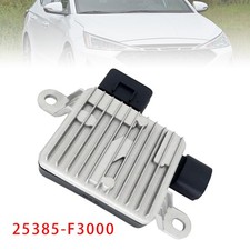 Radiateur Hyundai ELANTRA