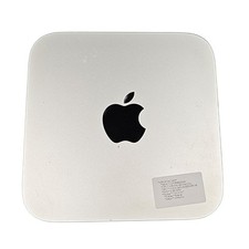 Apple Mac Mini A1347 - Intel