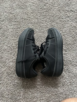 Serious Player Only Easy 1 Size 14