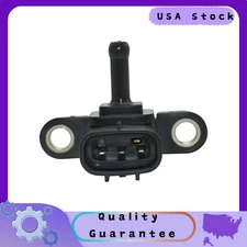 Manifold Intake Air Pressure Sensor 89421-E0050 For Toyota Hino SK485-9