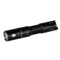 Fenix LD12R Led Taschenlampe 600 Lumen