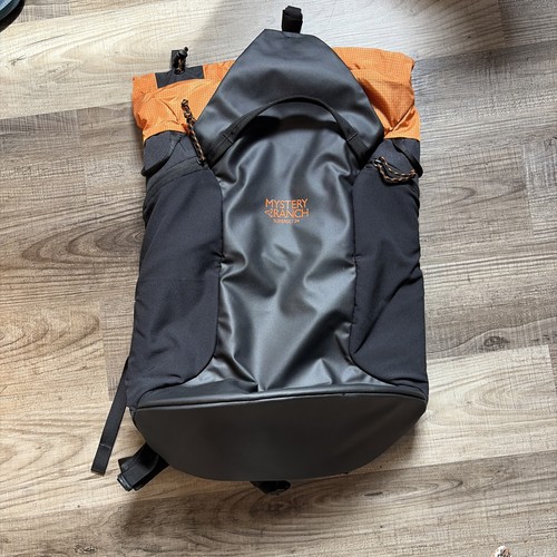 Mystery Ranch Superset 24 Day Pack Backpack