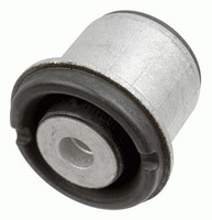 37481 01 LemfÖRder Lagerung, Lenker FüR BMW