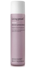 Living Proof Restore Instant Protection 5.5 oz - NEW  FRESH - Free Shipping 
