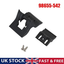 For FIAMMA F45/F70 06084/06085 Rafter Support Bracket Replacement Kit 98655-542