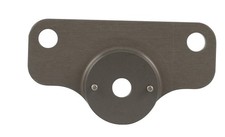 Peterson Fluid Systems Small Filter Mount Fir...