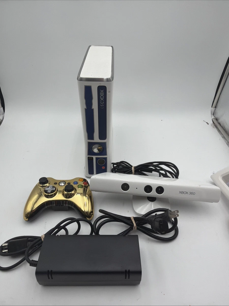 Xbox 360 Star Wars for sale | eBay