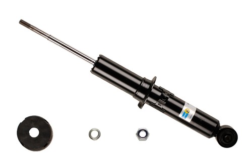 BILSTEIN 19-219127 Stoßdämpfer für KIA - Bild 1 von 3