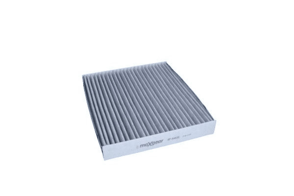 Filter Innenraumluft FüR Porsche Panamera Sport Turismo-image