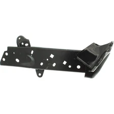 Fender Supports Front Driver Left Side Hand  KB7W52240 for Mazda CX-5 2017-2024