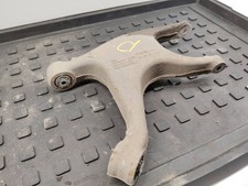 Triangle de suspension Audi S6