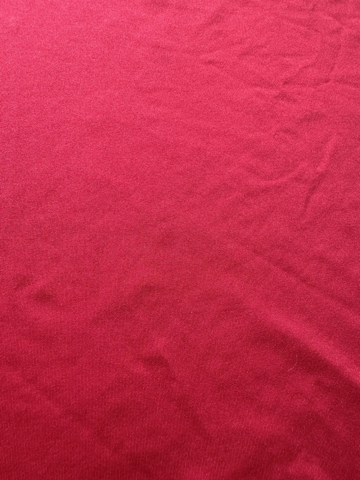 Picture 11 of 20